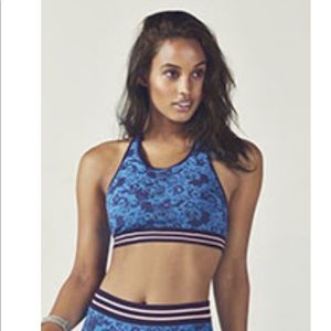 Fabletics SET